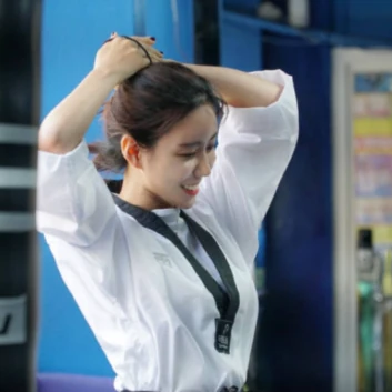 김현경