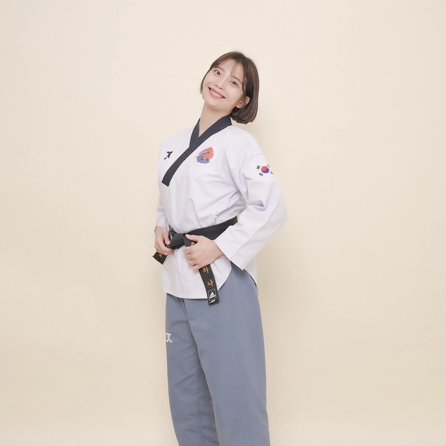 조하나