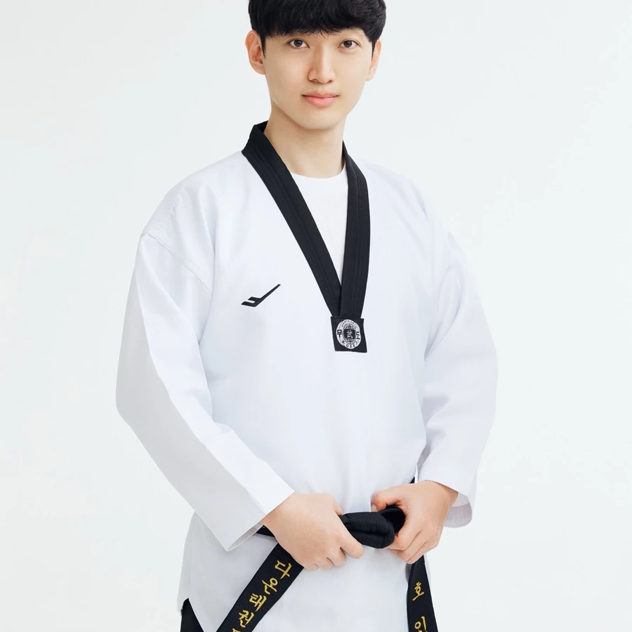 박호인