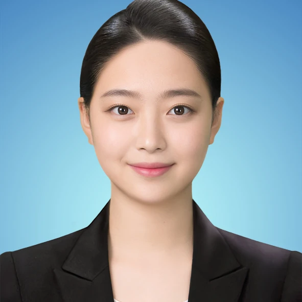 민정은
