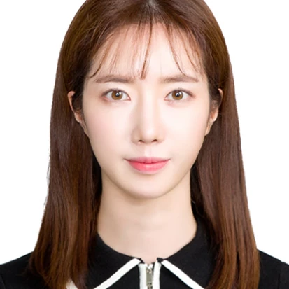 김은진